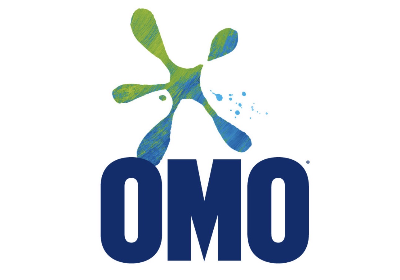 Omo