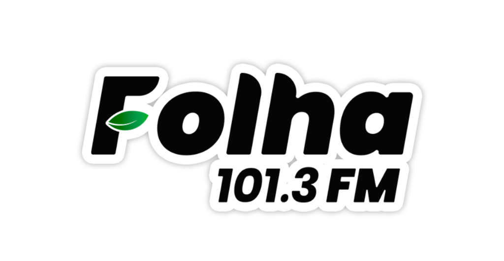 Rádio Folha FM