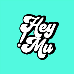 Hey!Mu