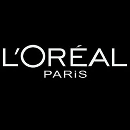 L'Oreal Paris