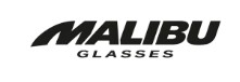 Malibu Glasses 