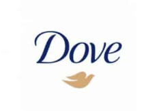 Dove