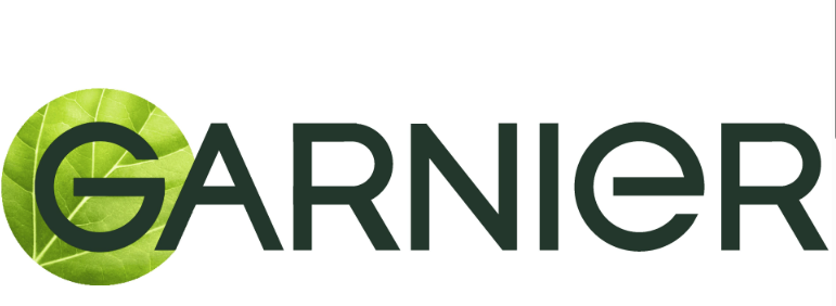 Garnier