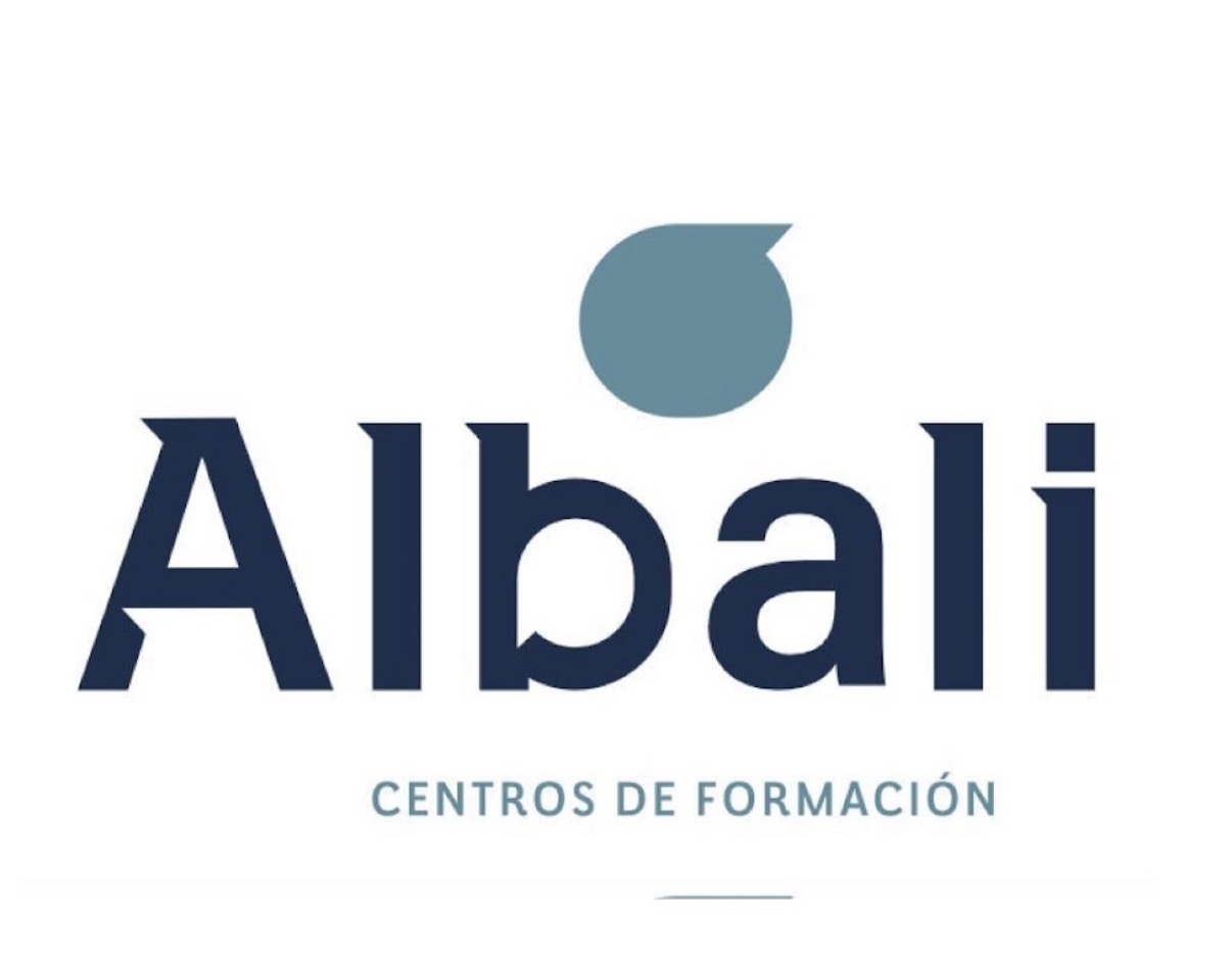 Albali