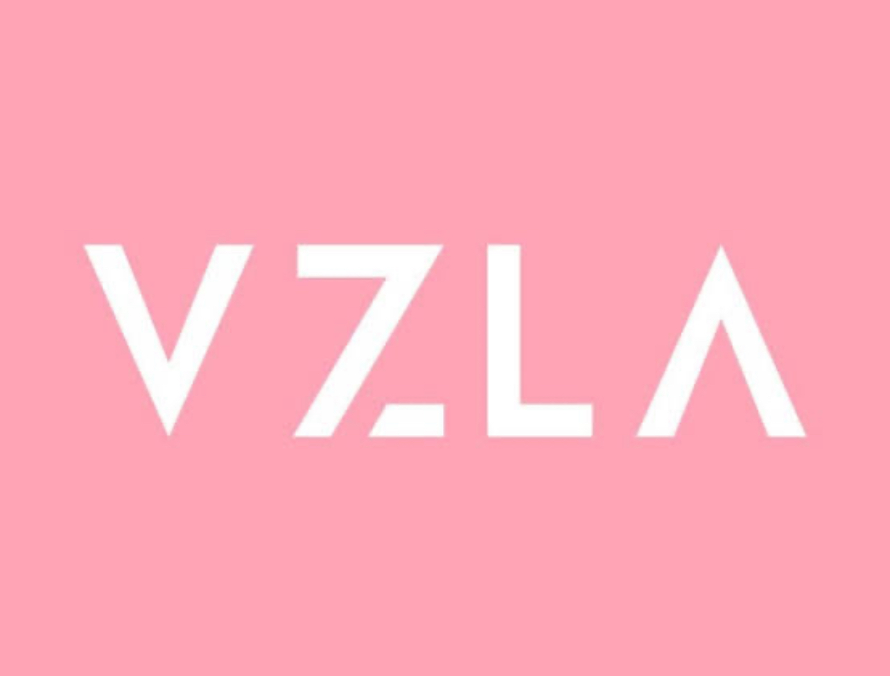 Vizzela
