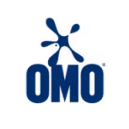 OMO