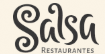 Grupo Salsa Restaurantes