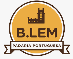 B.Lem Padaria Portuguesa