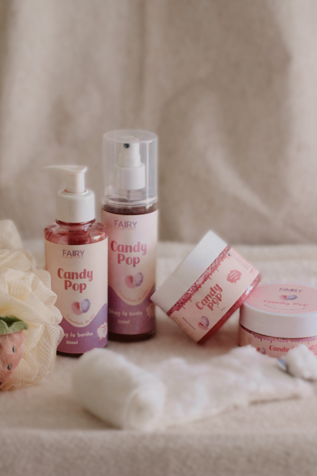 Fairyskincare