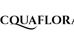 Acquaflora