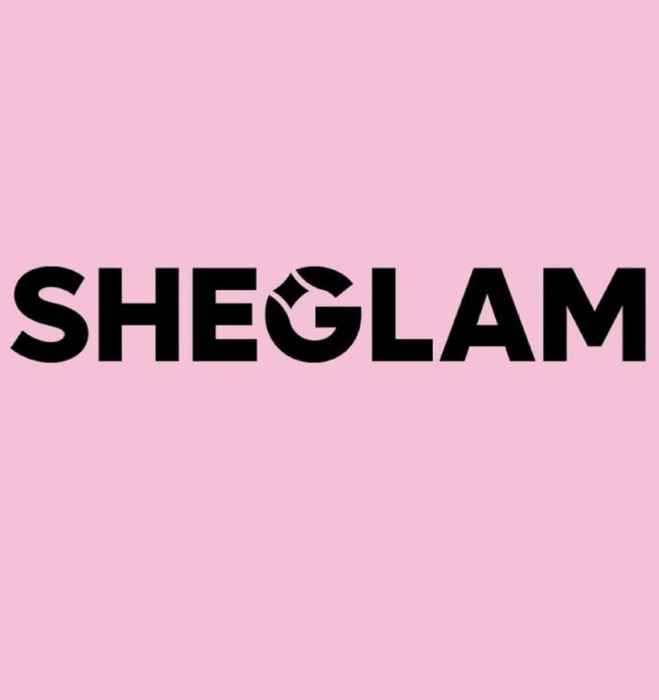 SHEGLAM