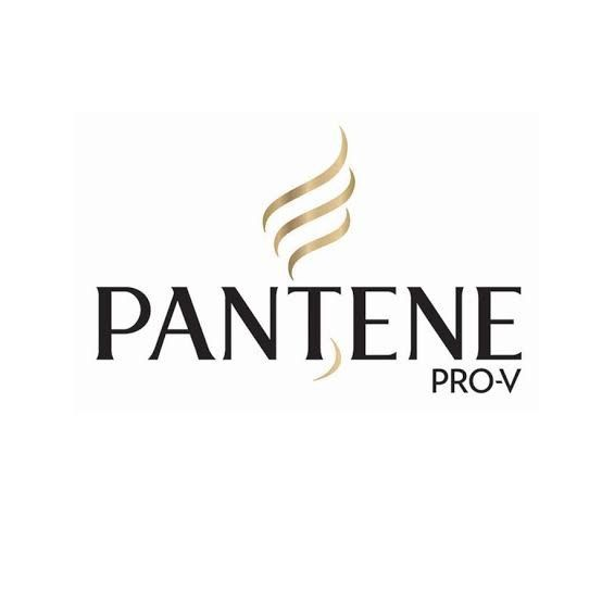 Pantene