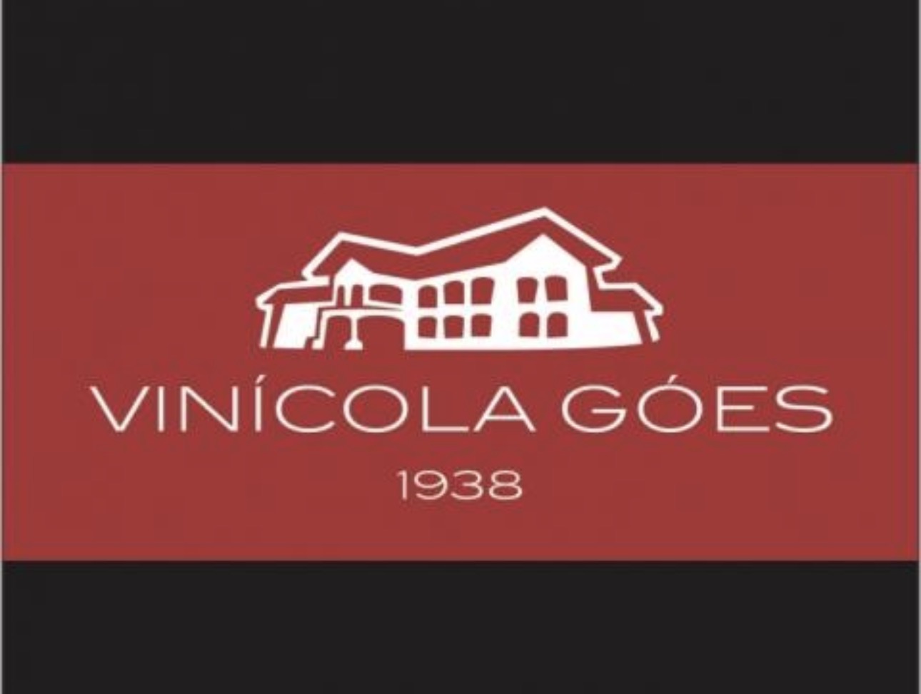 Vinícola Goes 