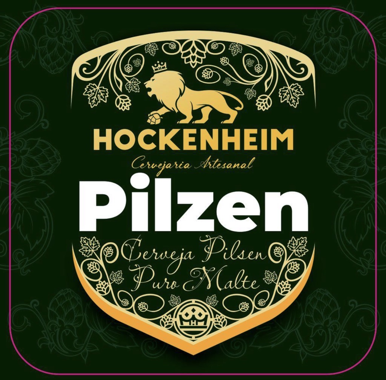 Hockemheim 