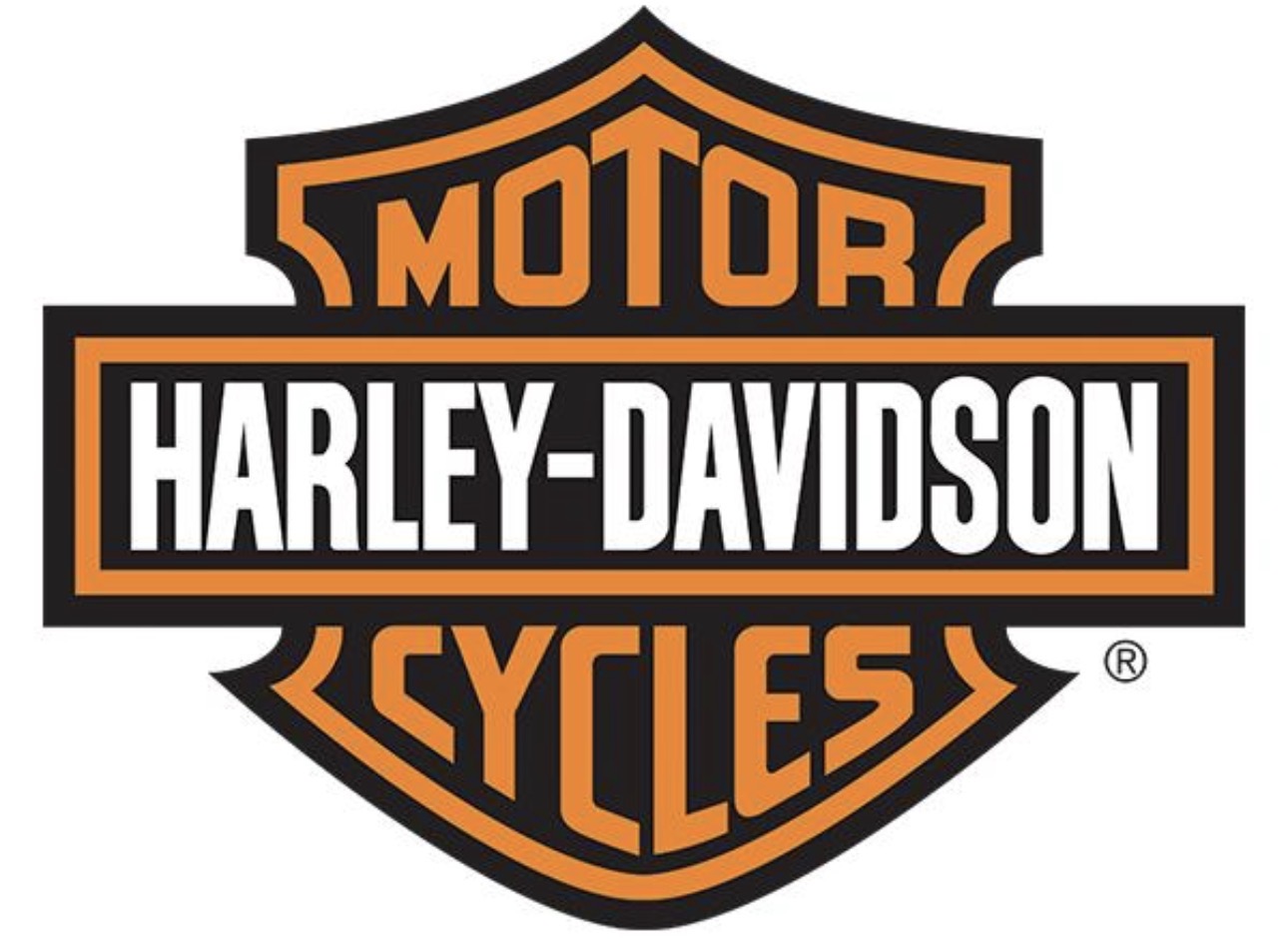 Harley Davidson 