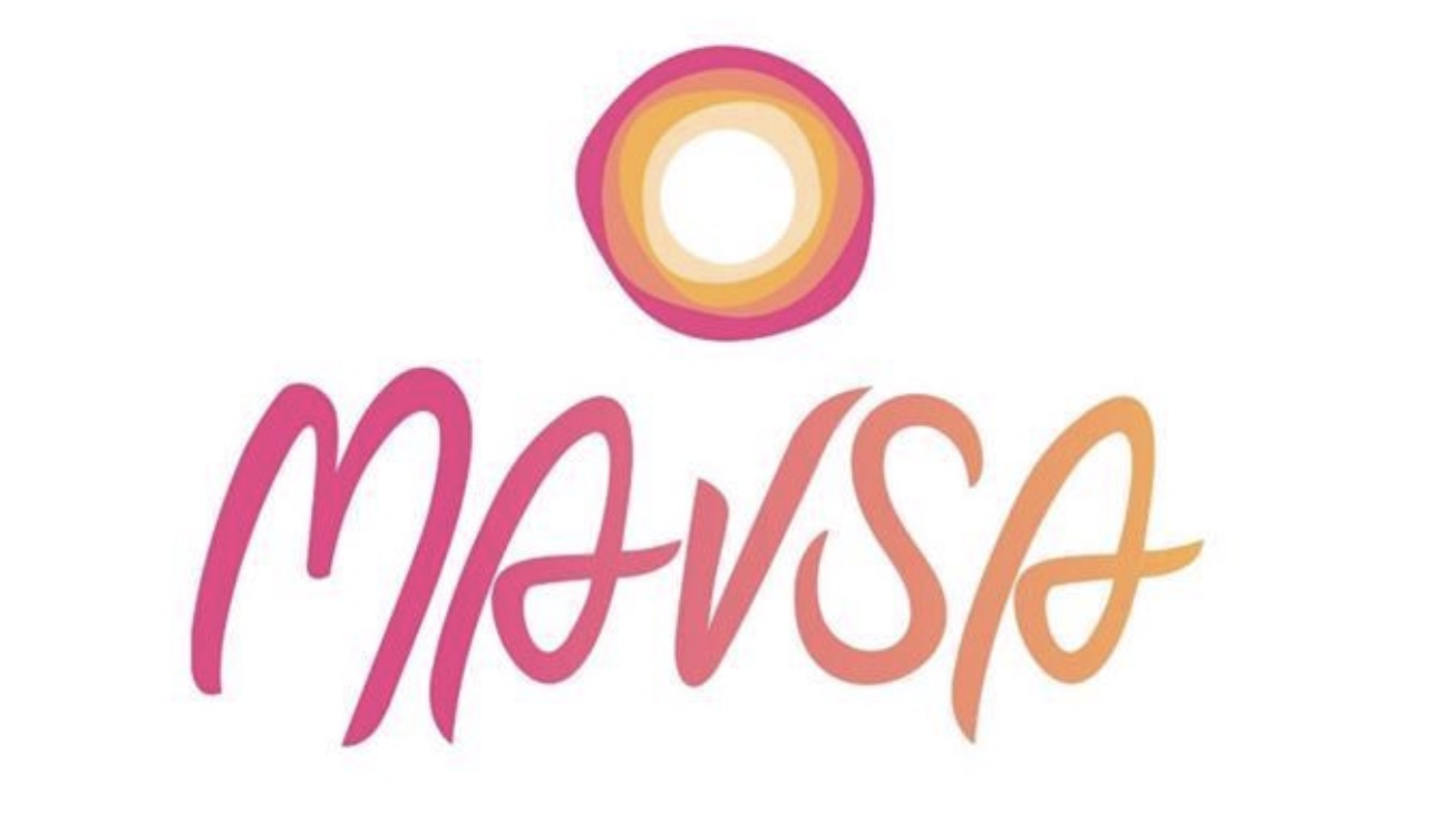 Mavsa resort 