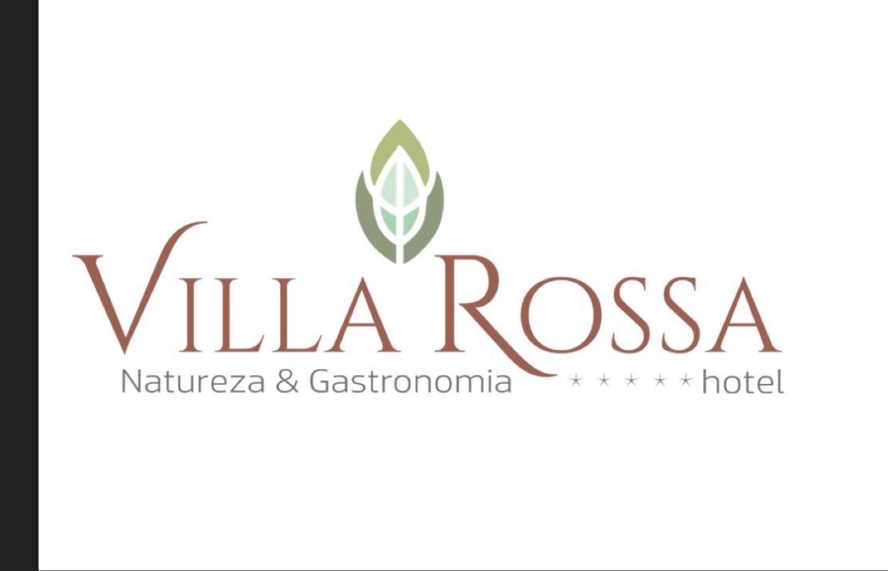 Villa Rossa Hotel