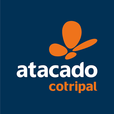 Atacado Cotripal