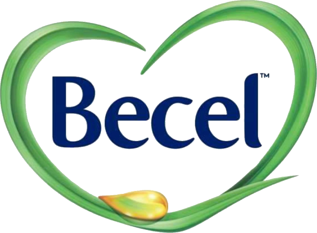 Becel