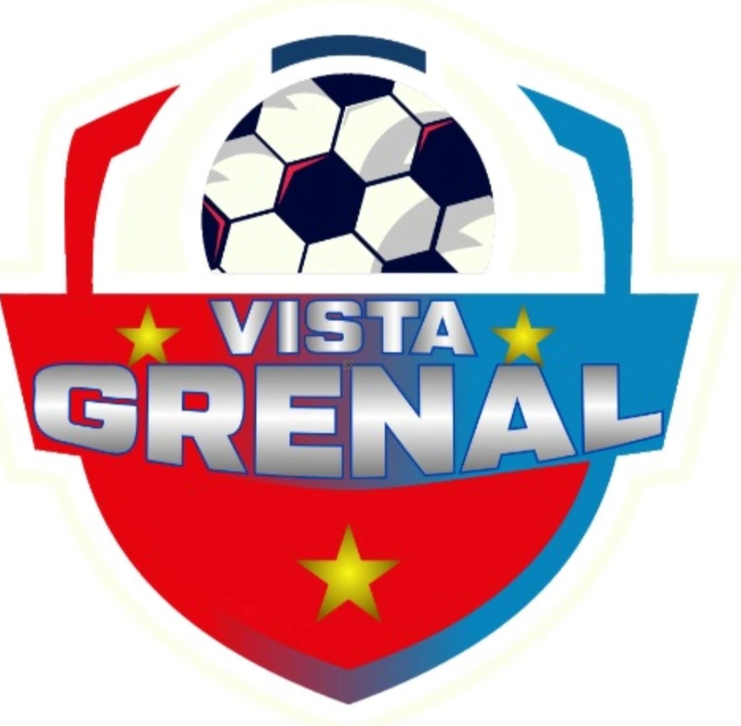 Vista Grenal