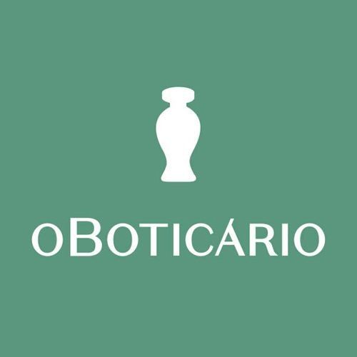 OBoticário