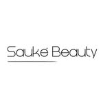 Sauké Beauty