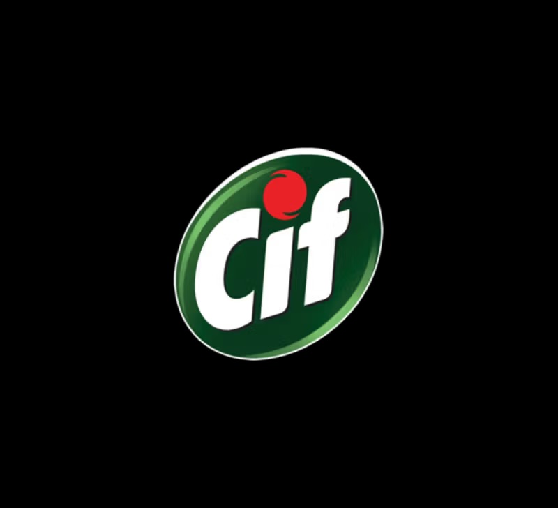 CIF 