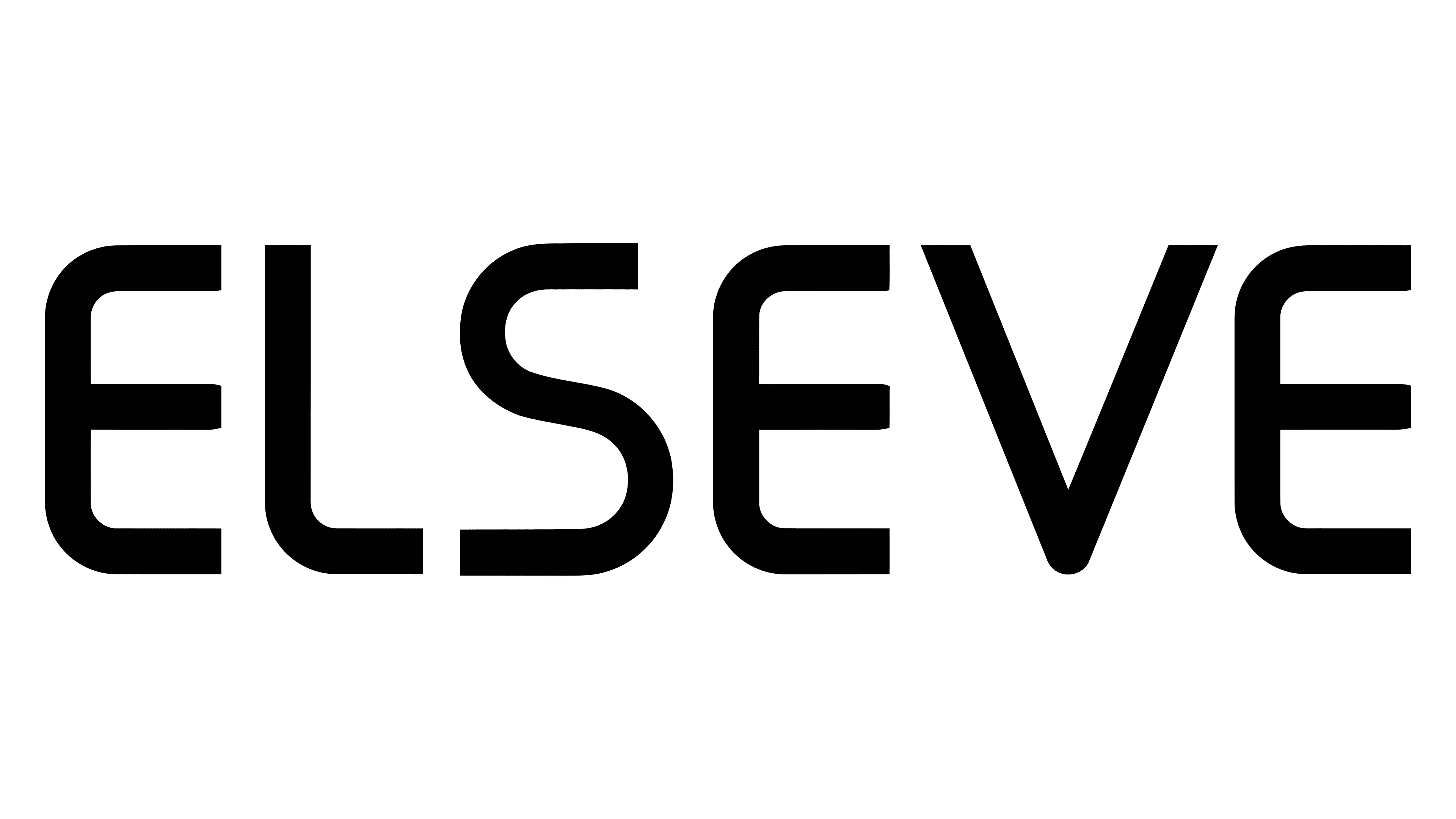 Elseve 