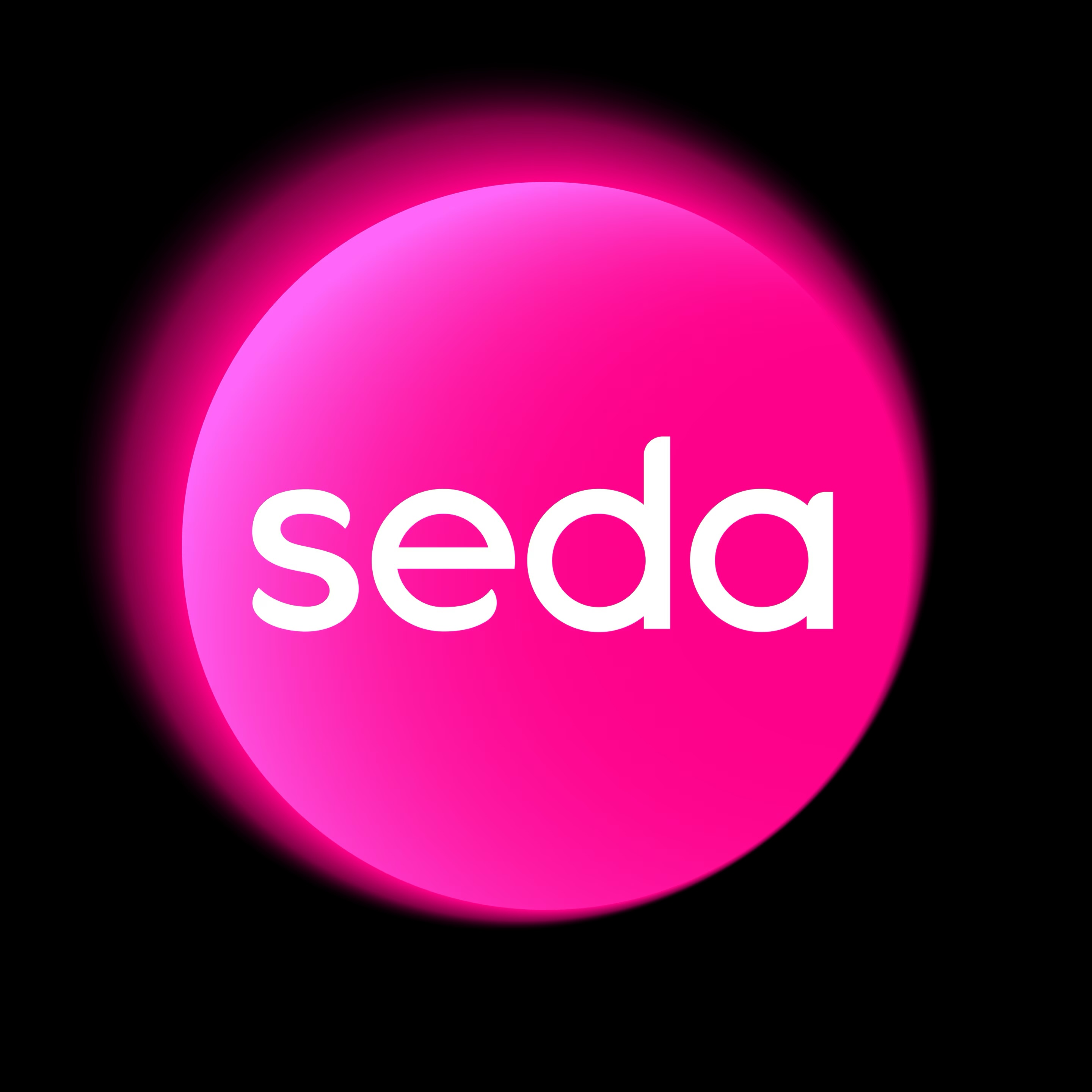 Seda
