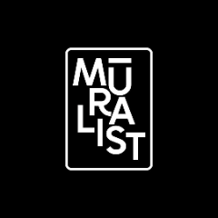 Muralist