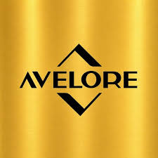 Averole 