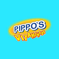 Pippo's