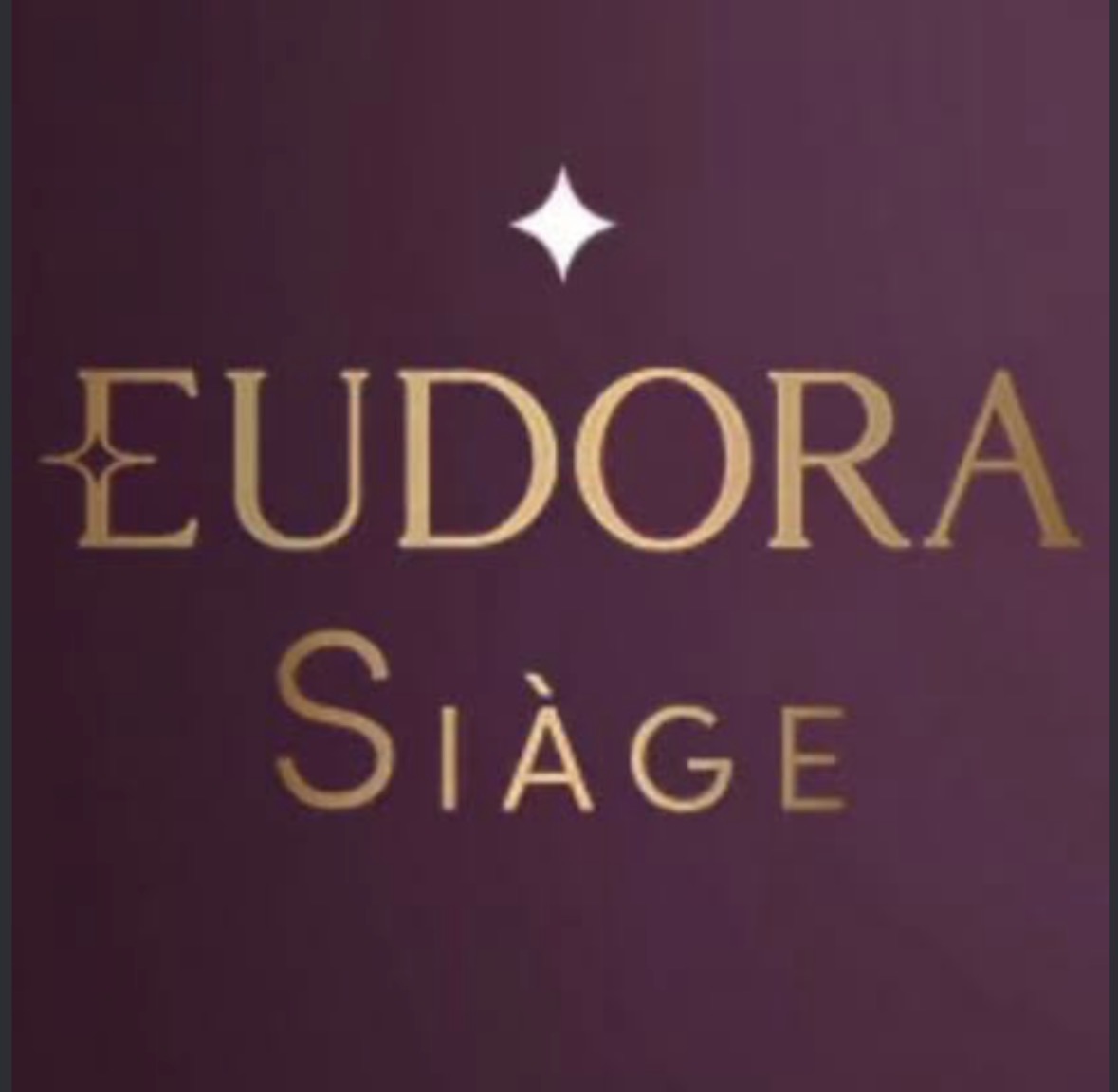Eudora