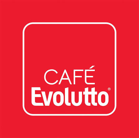 Evolutto