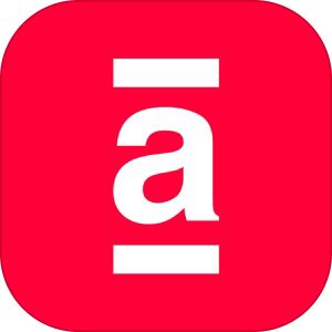 Americanas
