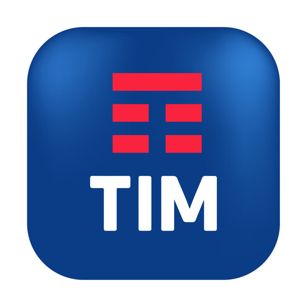 TIM
