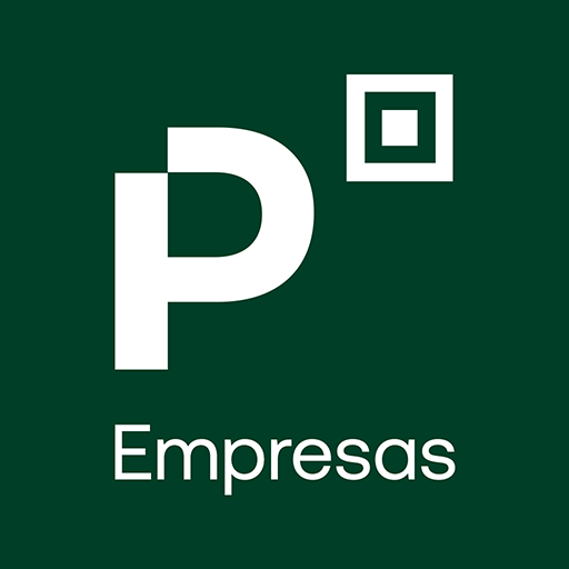 PicPay