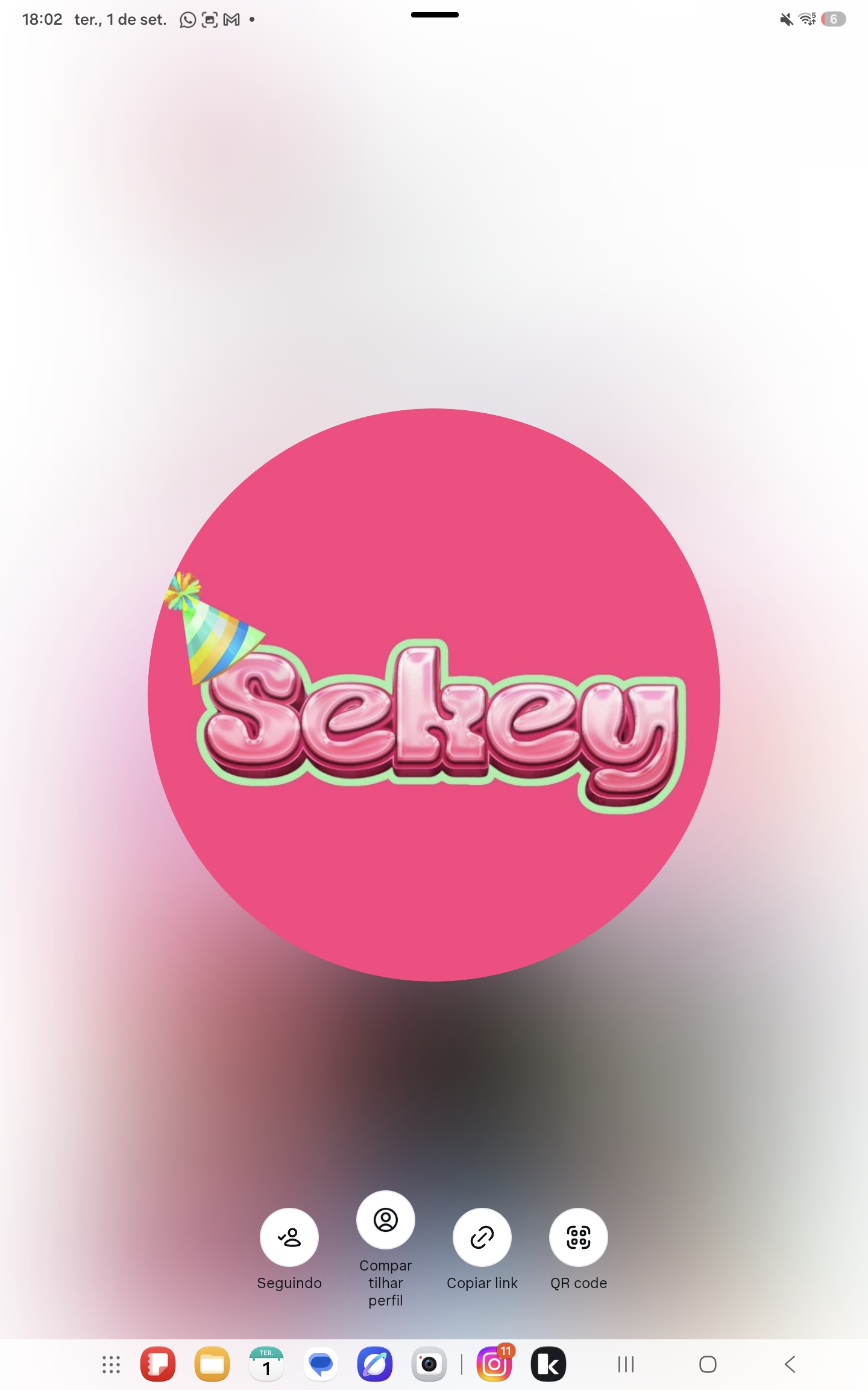 Sekey