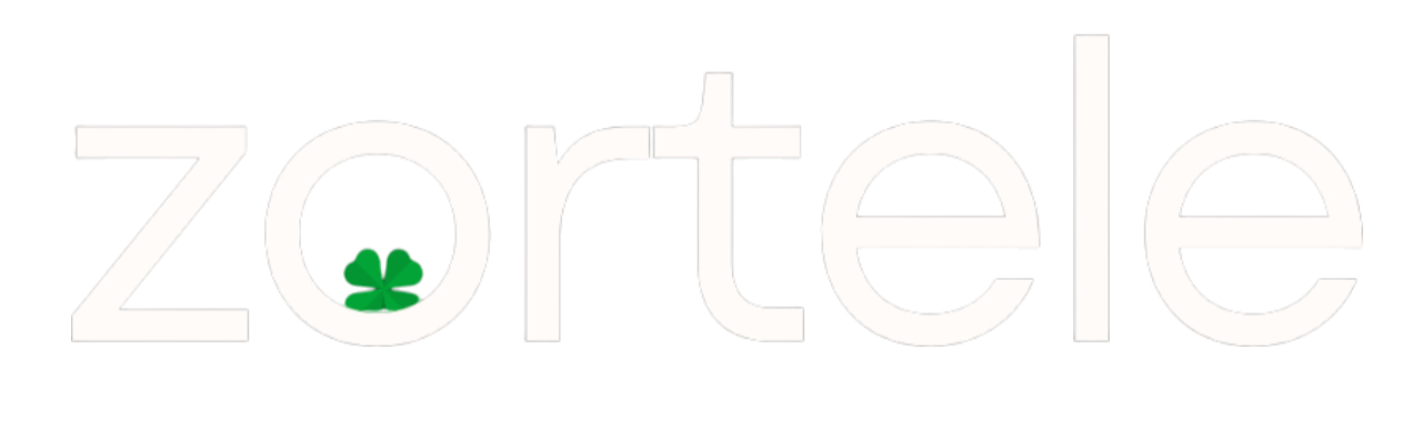 Zortele