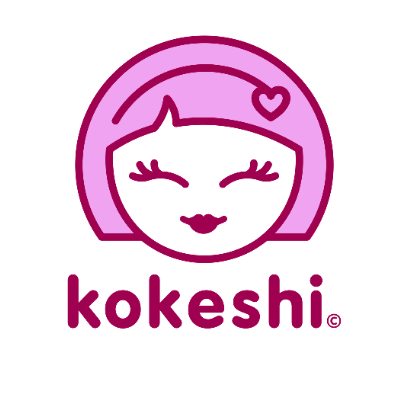 Kokeshi