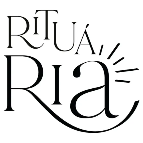Rituaria