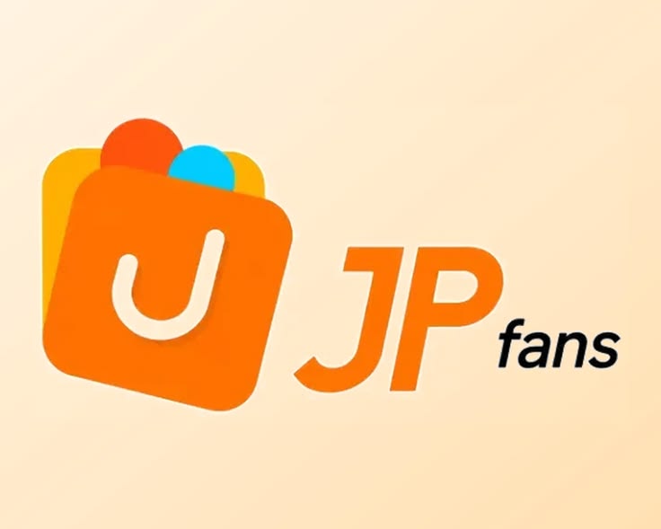 JPFANS