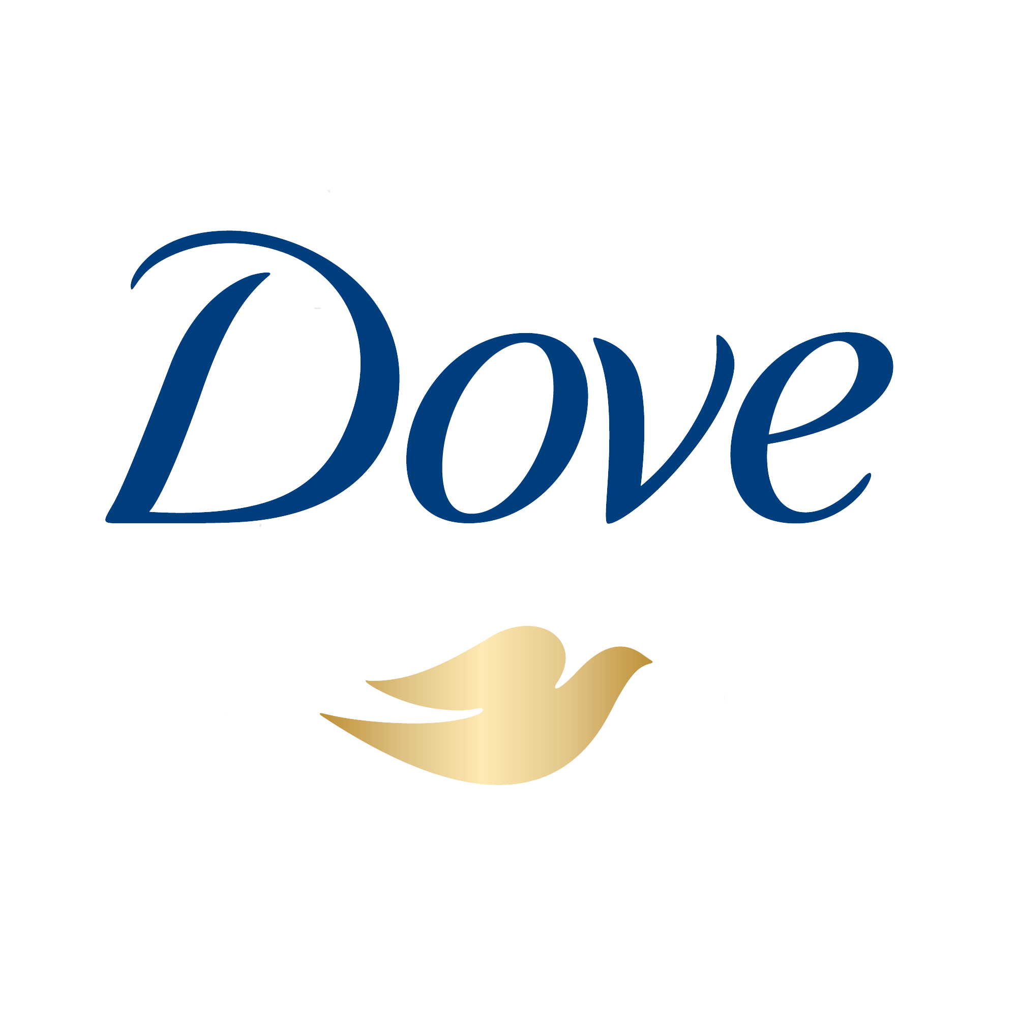 DOVE 
