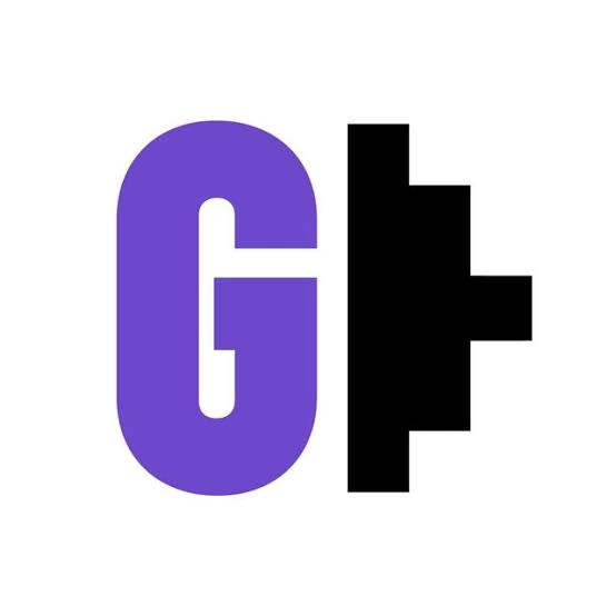 Gumora 