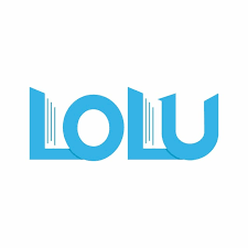Lolu
