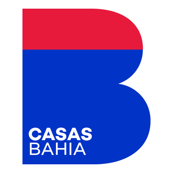 Casas Bahia 