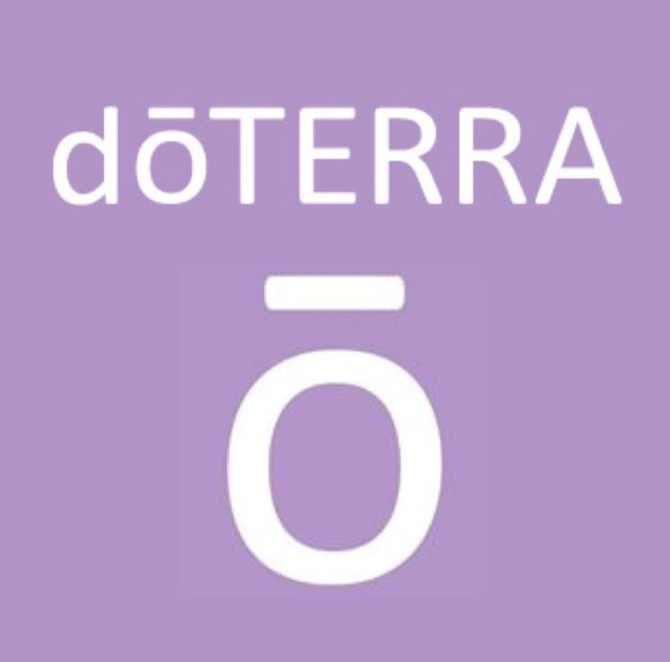 DōTerra