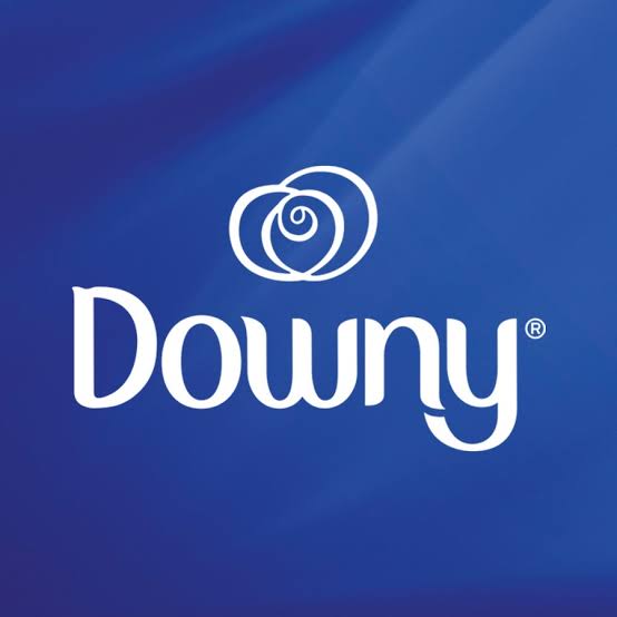 Downy