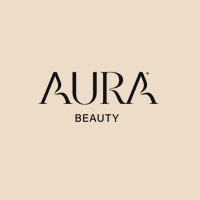 Aura Beauty 