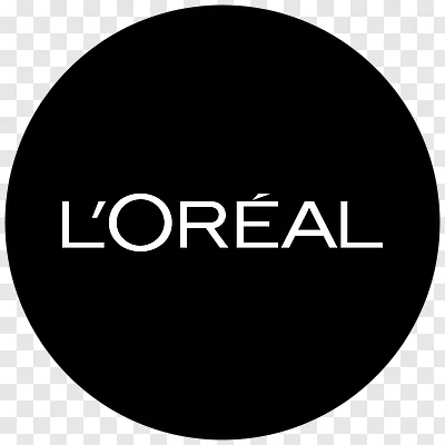 L'oreal Paris 